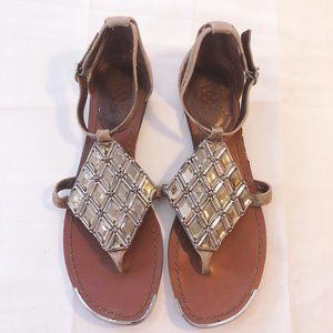 Vince Camuto Karell Sandals